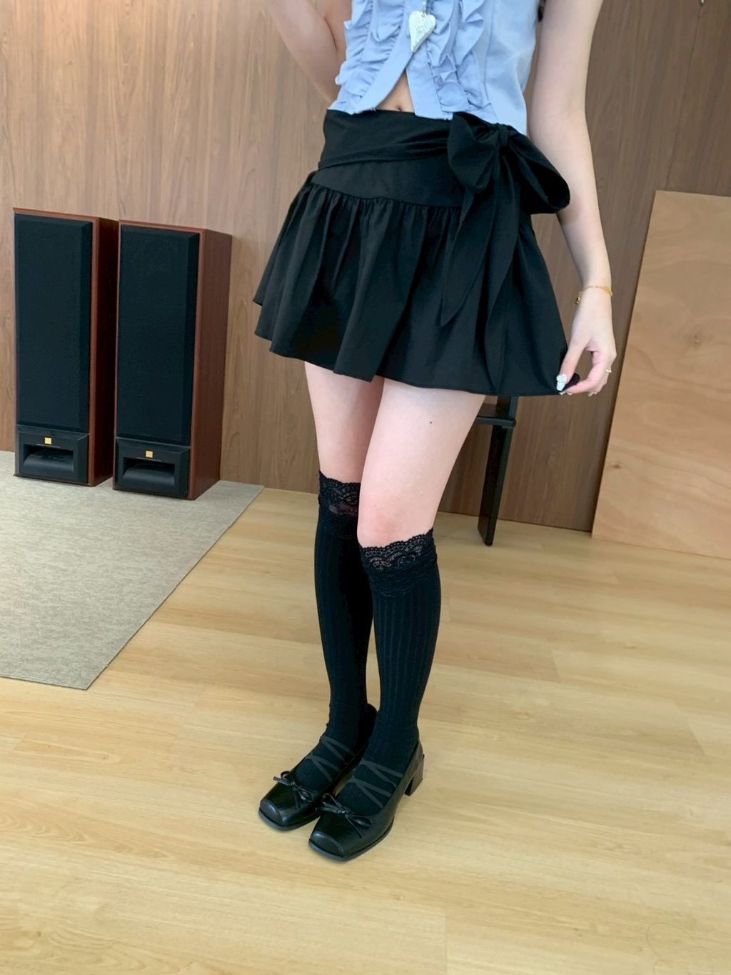 E0C07FA2-D371-430F-B119-7CC408641023