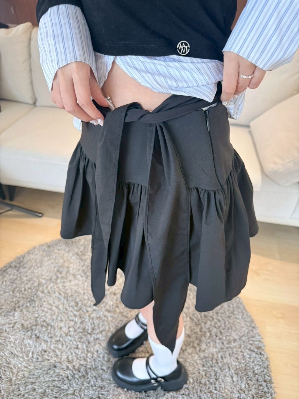 BE968C0F-EE71-4877-9BE7-5AE39B959E74