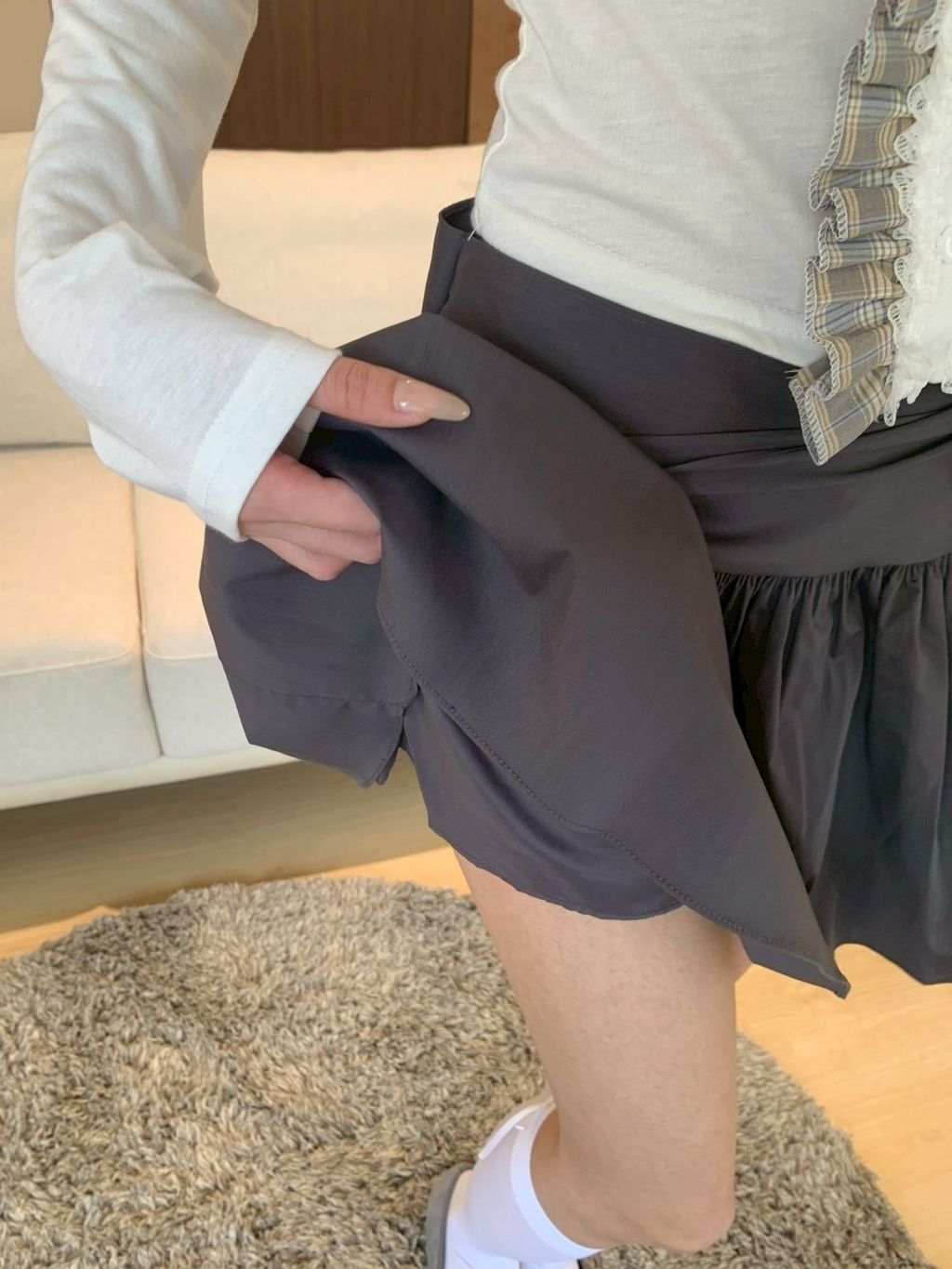 B7A44E47-6C2C-428A-AA28-A668DF4D01C1