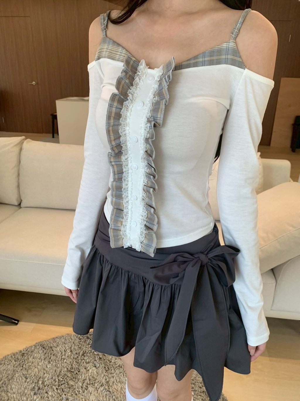 BD966BF8-4E30-411E-83E6-EAB91929D15E