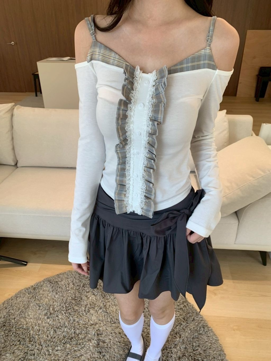 F4BF4F2F-9883-47C2-8E17-CD5945FFCAFA