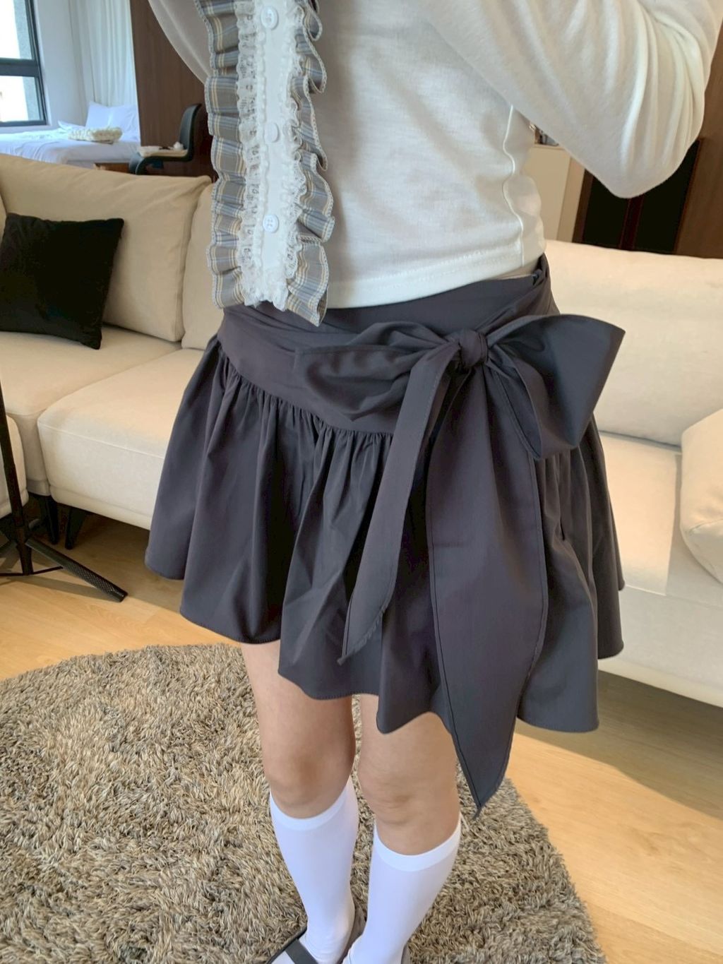 87F7F2AB-392B-4988-BE99-446A222EAE49