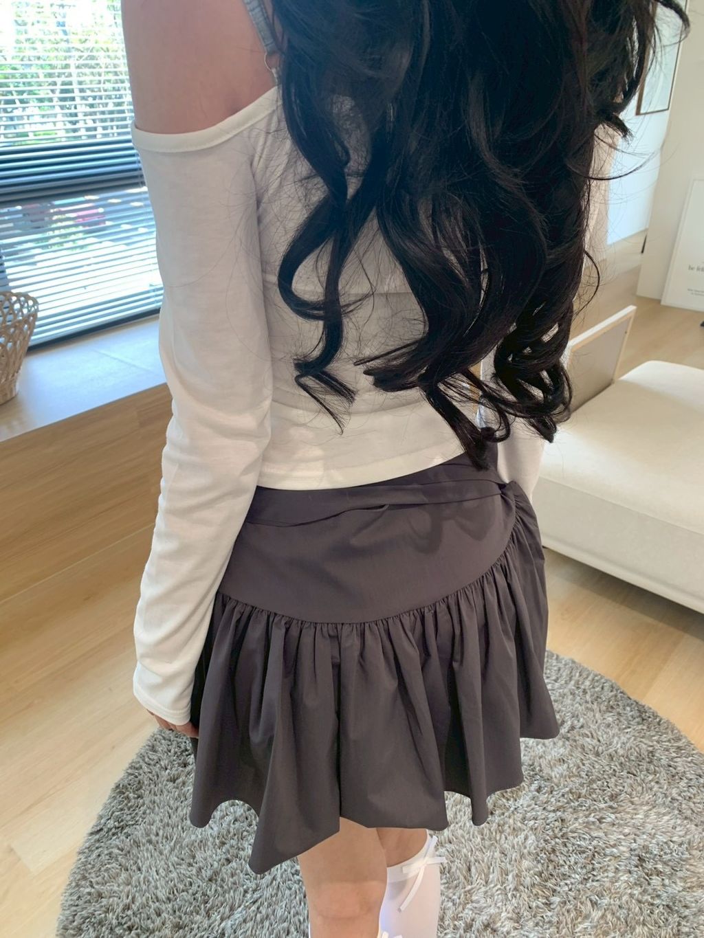 A90CF884-38AE-4020-9976-1B703F26C632