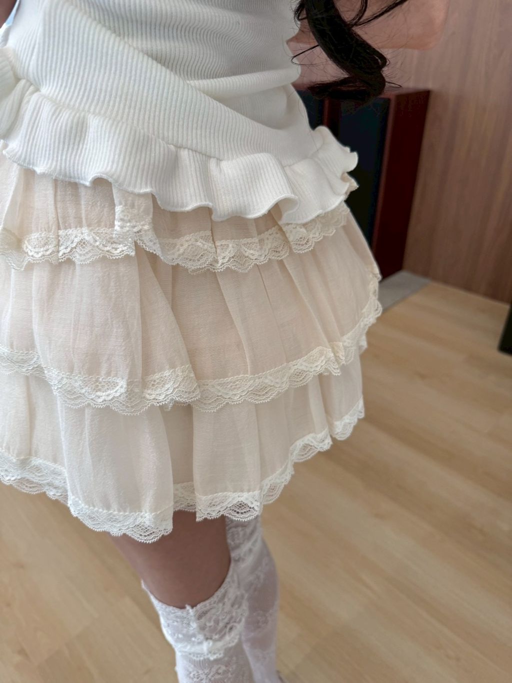 747345EE-DB51-44E5-B9F6-F3451449277F