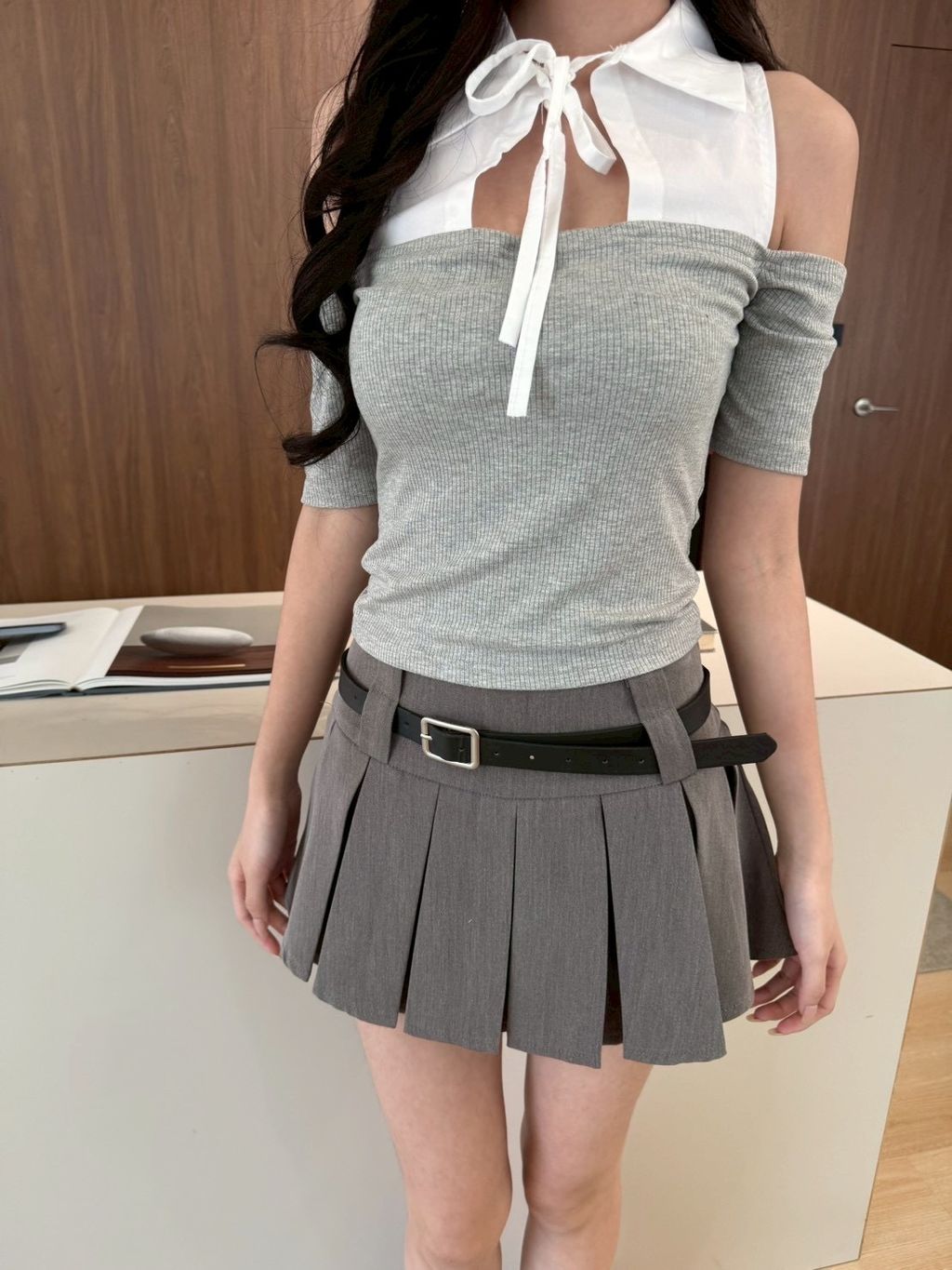 B82F25B3-FF15-4432-9E4B-C96844A93185