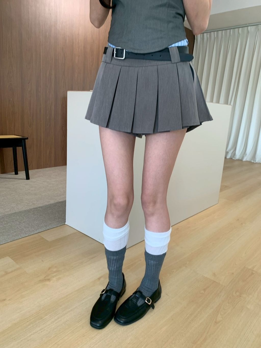 4C5F4C50-0DFE-4FDB-8112-3DA67E35FB3D