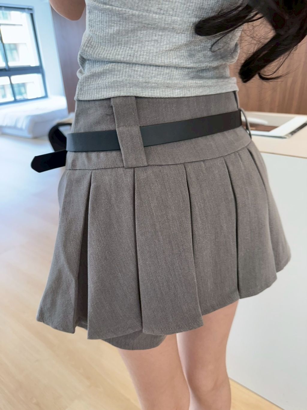 DB1F55E5-71E8-402F-8631-F0F9416EEEF1