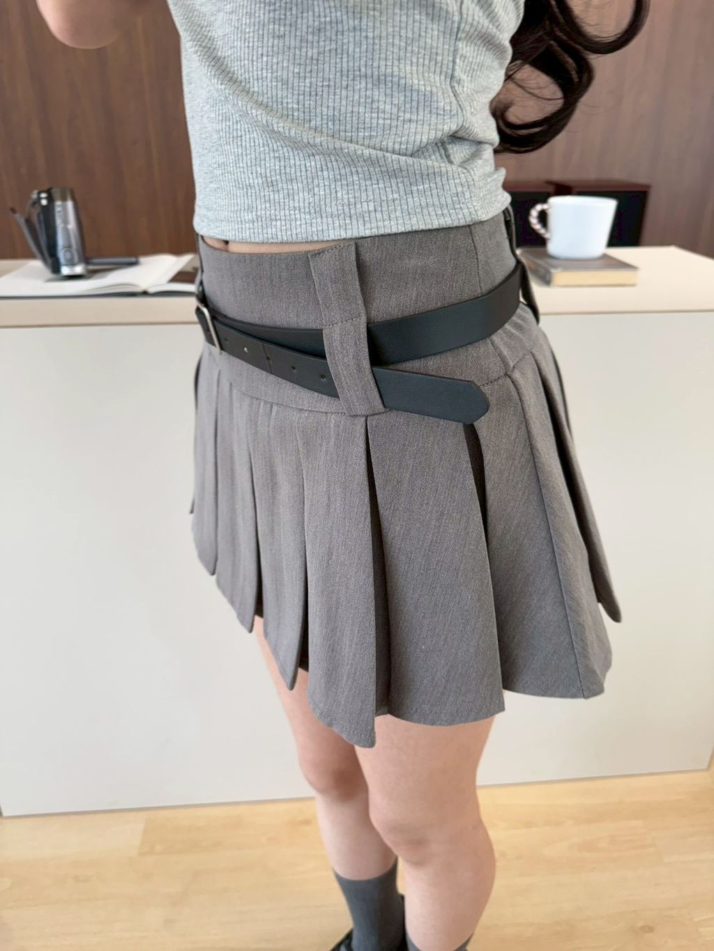 5DB37F4D-8DED-41B4-901A-AA2144ACEEA9