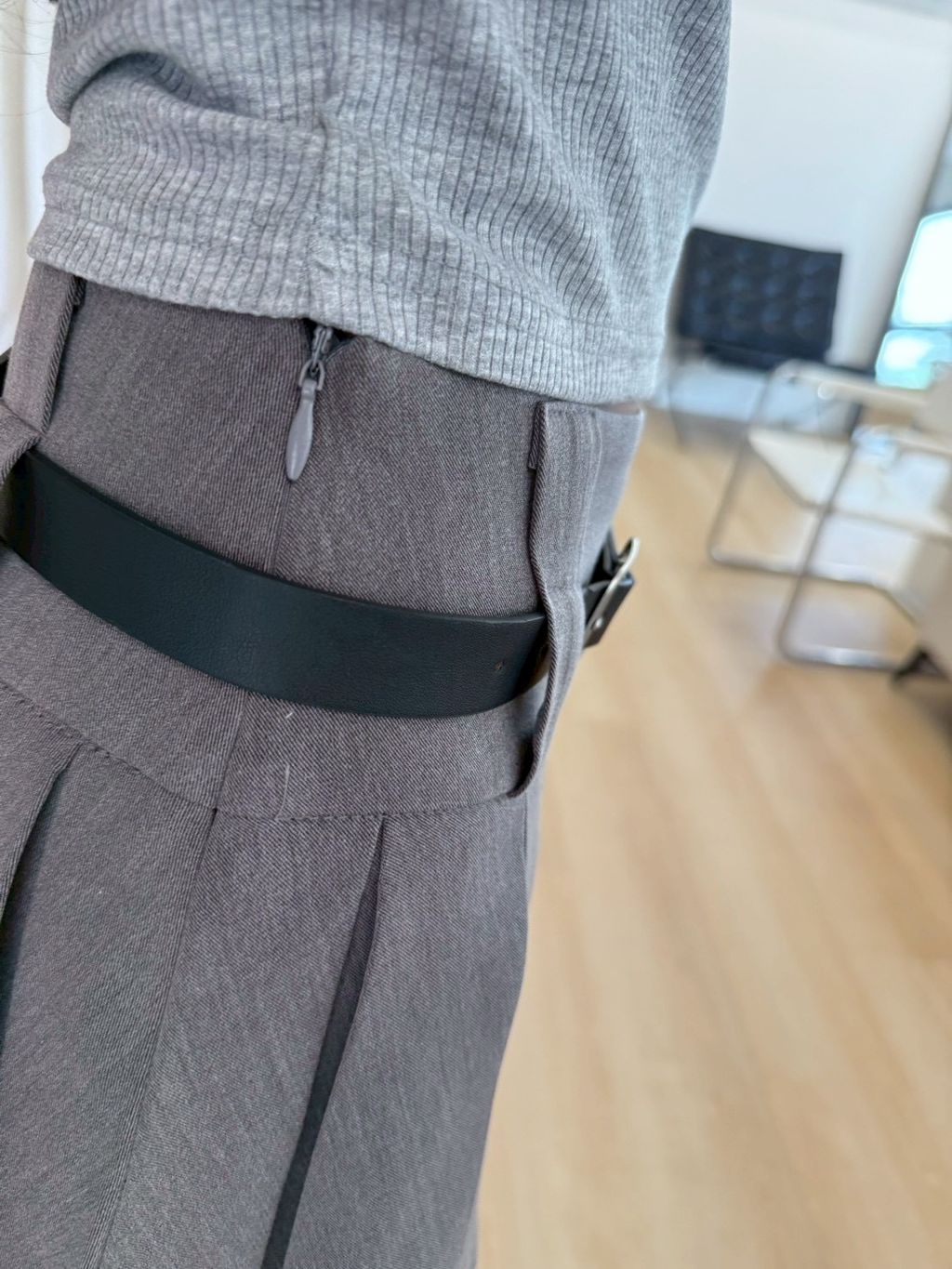 42C9D67C-11C4-436F-9928-BA37B2830574