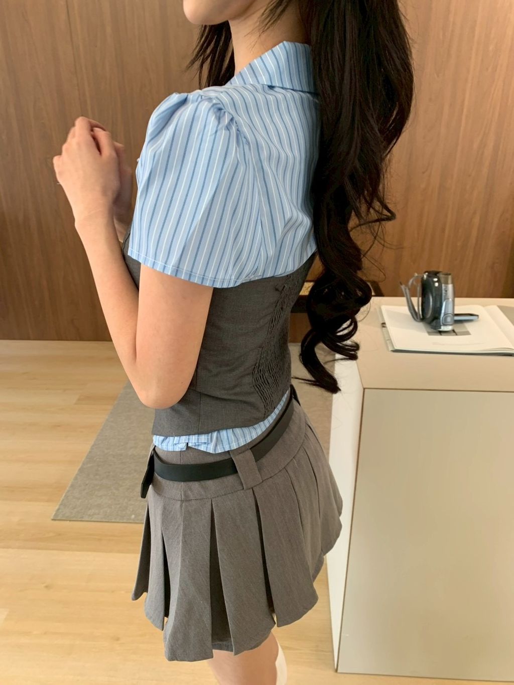 E444A81C-6205-4C50-BE65-976D533A907C