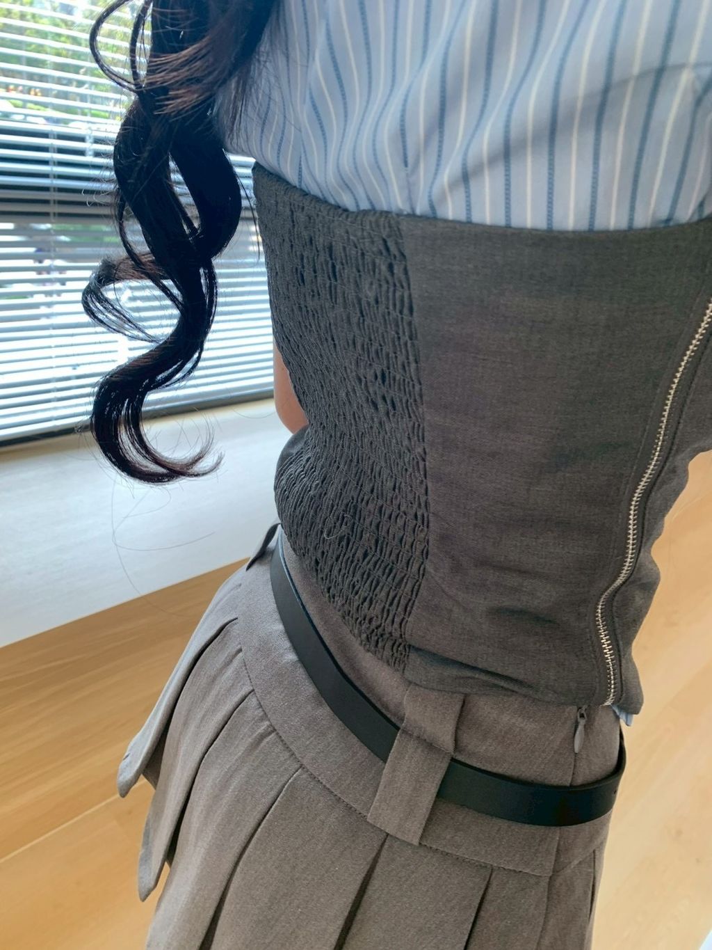 A1D4584A-9DA4-4F39-9837-46E7D0723D3E