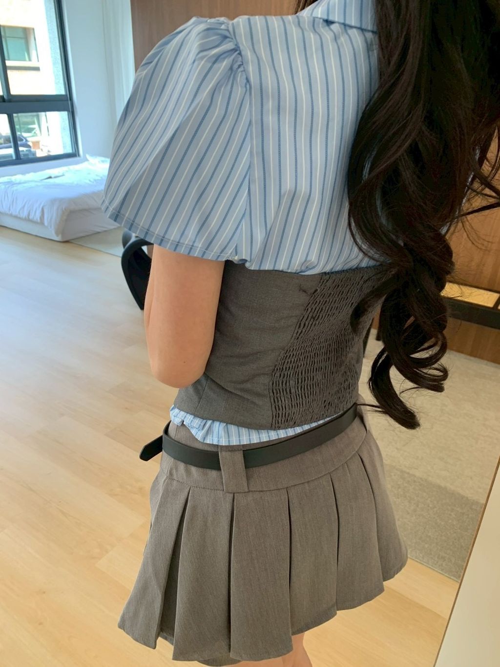 88964368-3369-44A2-8A34-F53150DF829E