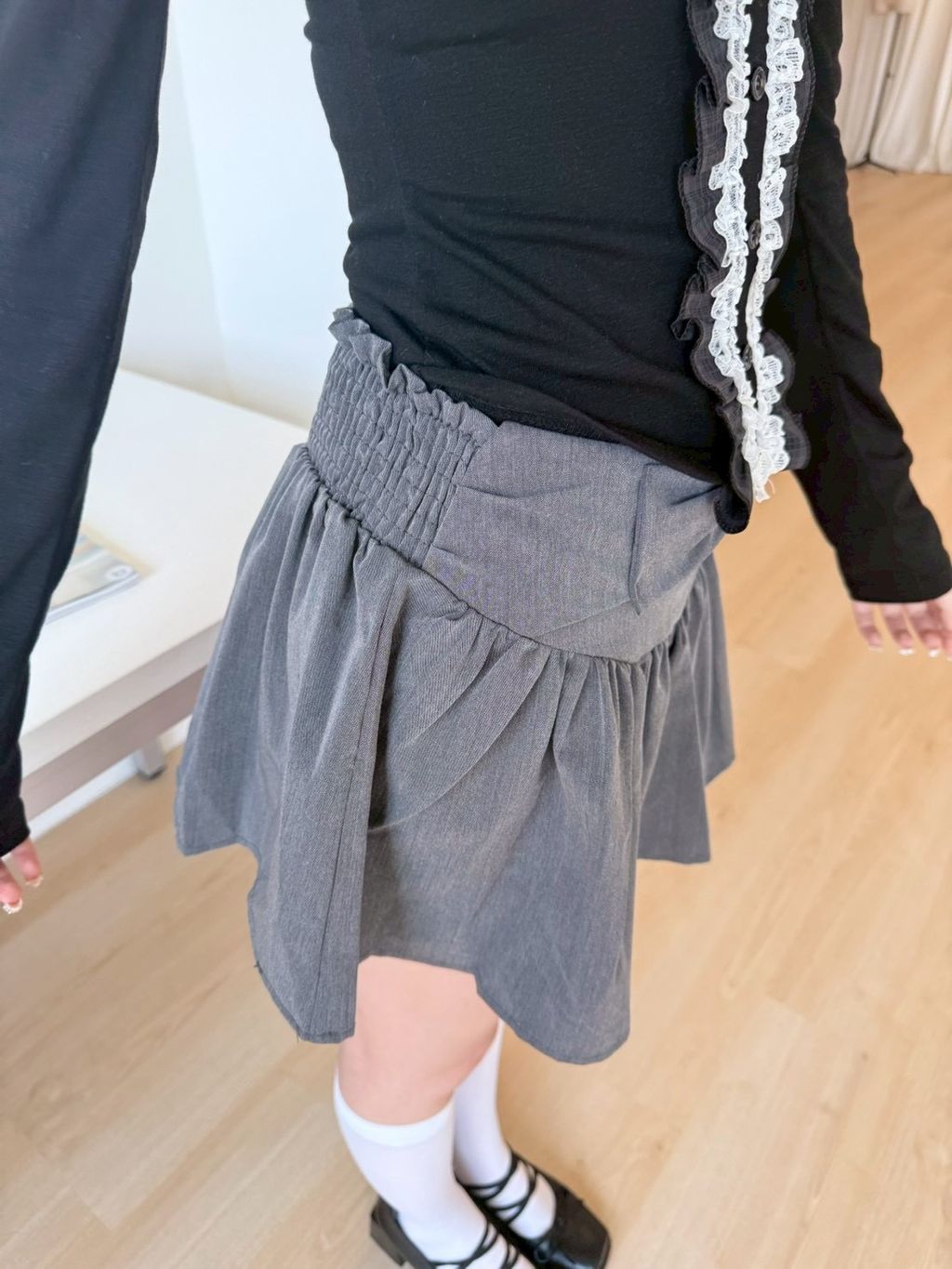 5EE8A9D7-5BE0-4FDA-BC52-085475FCE8D9