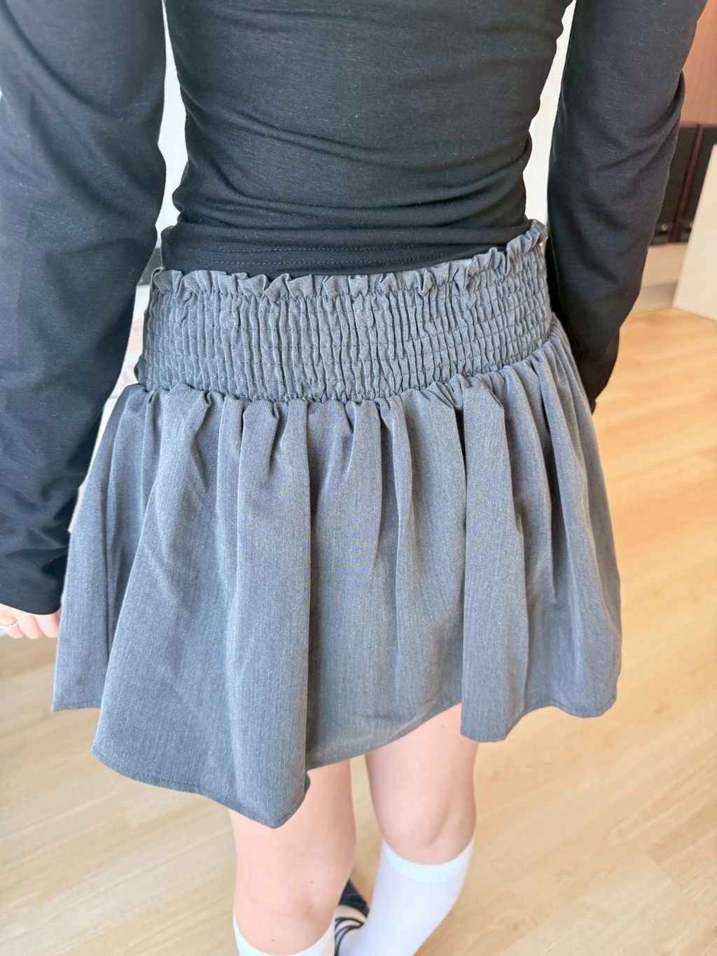 314B103F-736E-468B-8064-03F8DFA93916