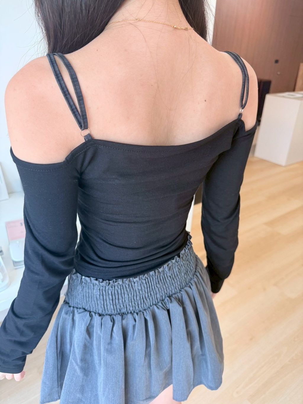 4A771ADA-FBB3-4B9B-94B2-1D43B0165DB2