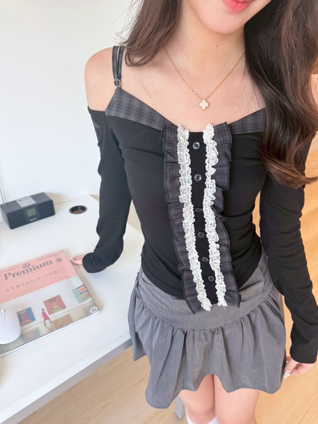 4E61CDA8-9365-4539-A54F-D0BEA0DE4918