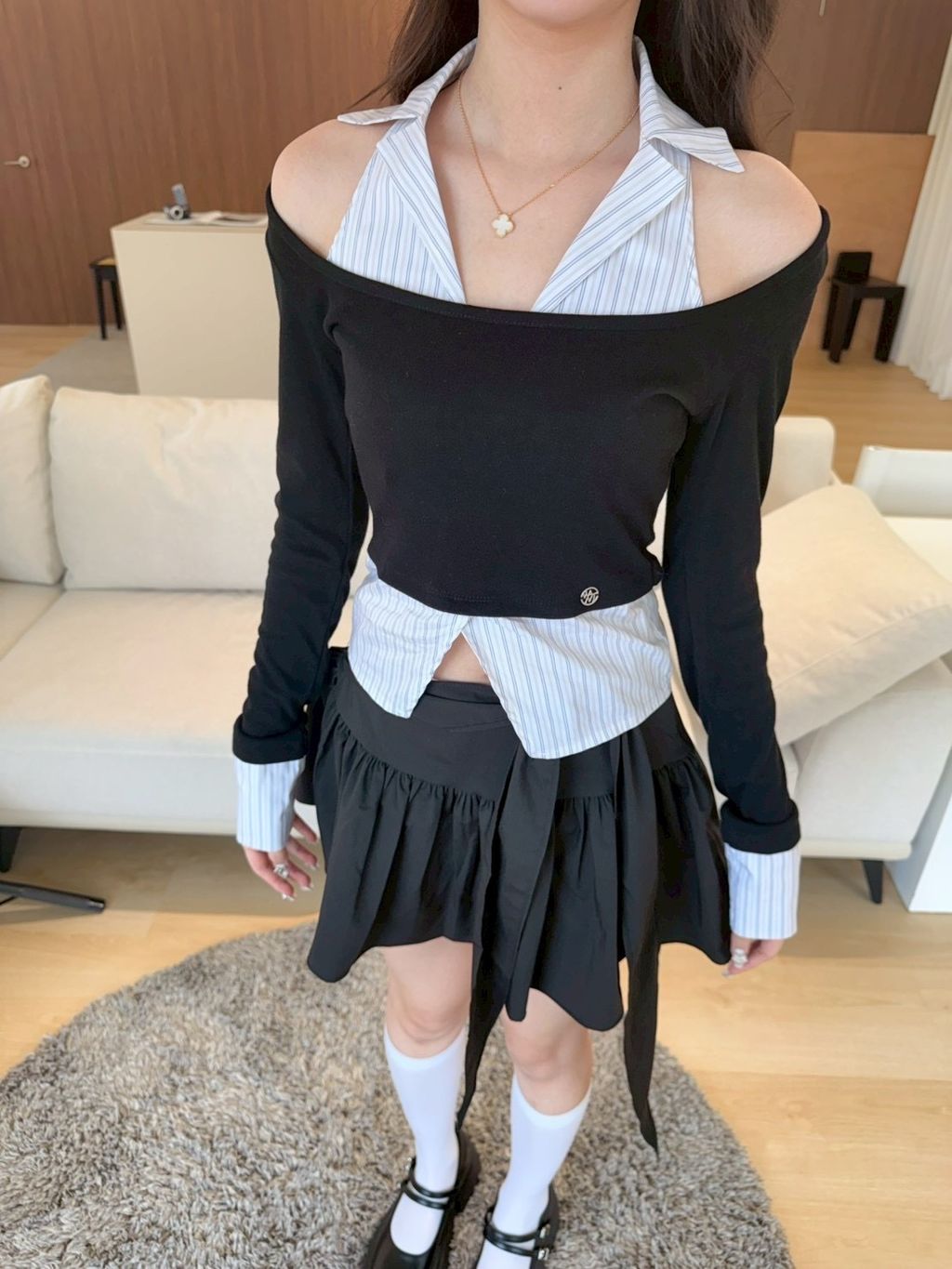 202E049F-A67F-4A58-B4D6-8AE36FA1E3C4