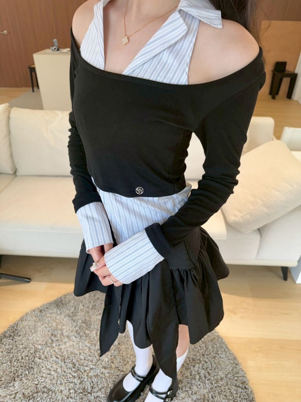 493C2B35-C3F3-4ECF-B883-214D6ECF4DE1