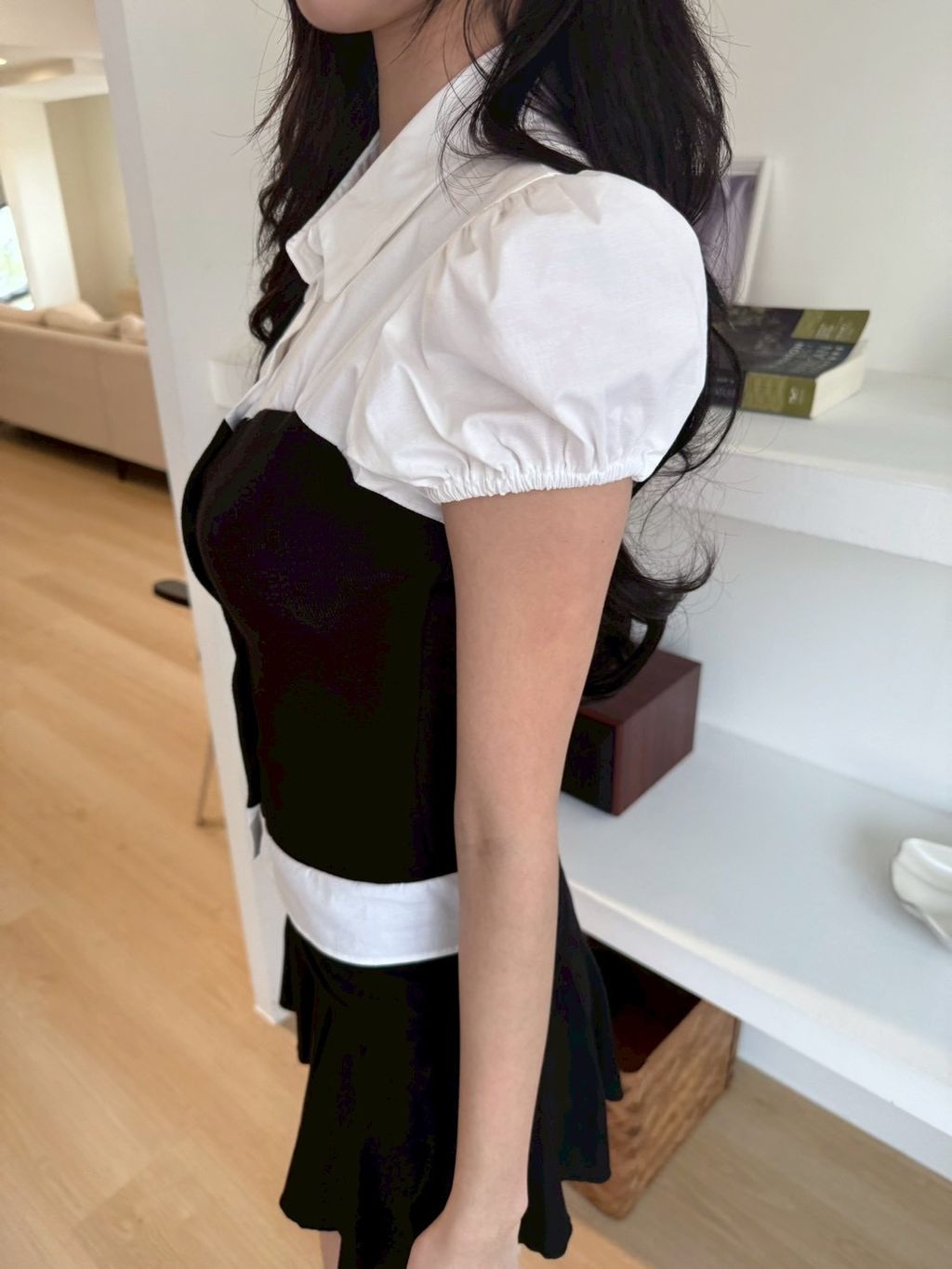 4B55E04C-8F34-4970-9DF9-46F11F042928