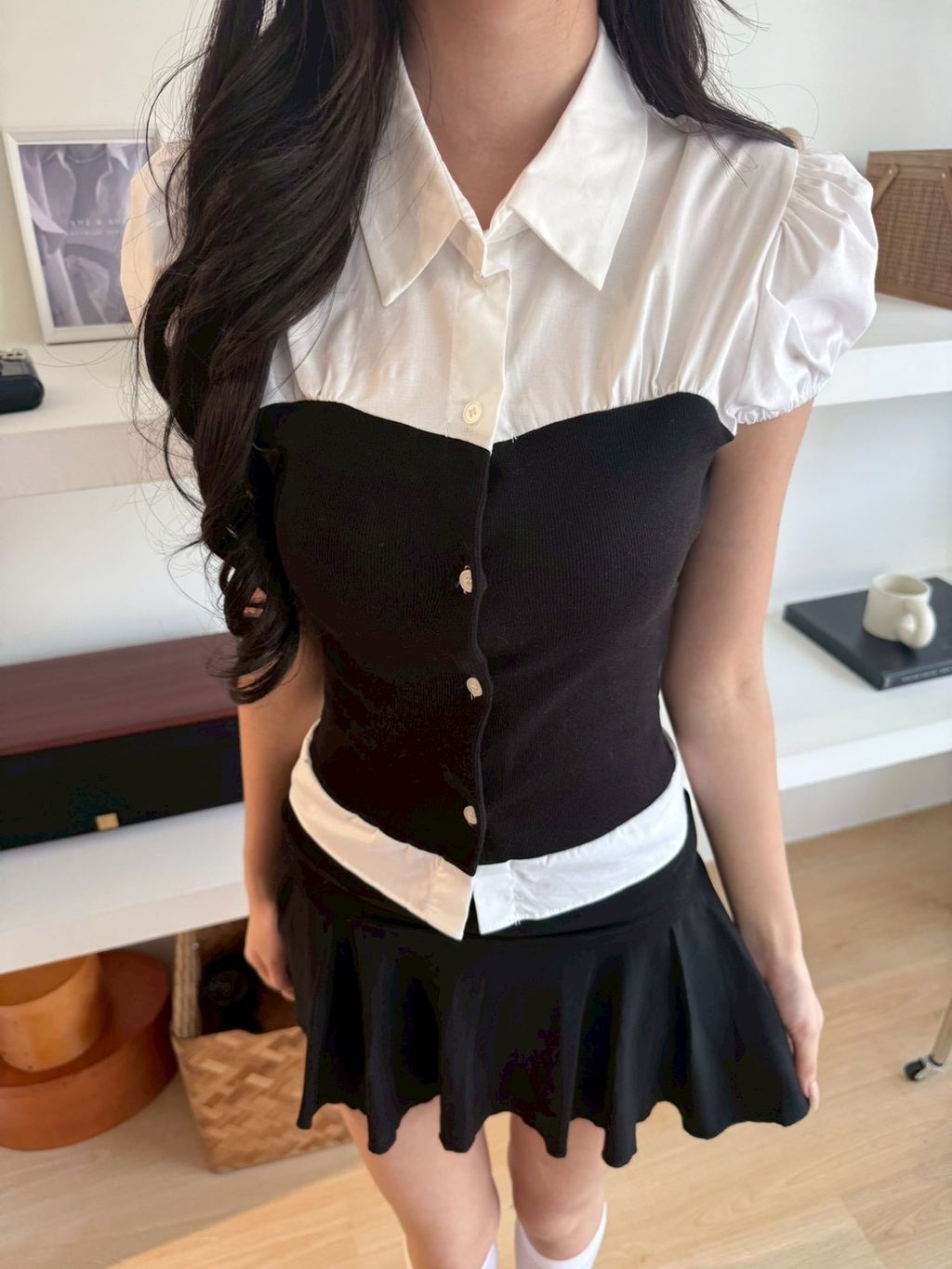 C508F3FB-811A-41C6-85E7-59BF22480A8F