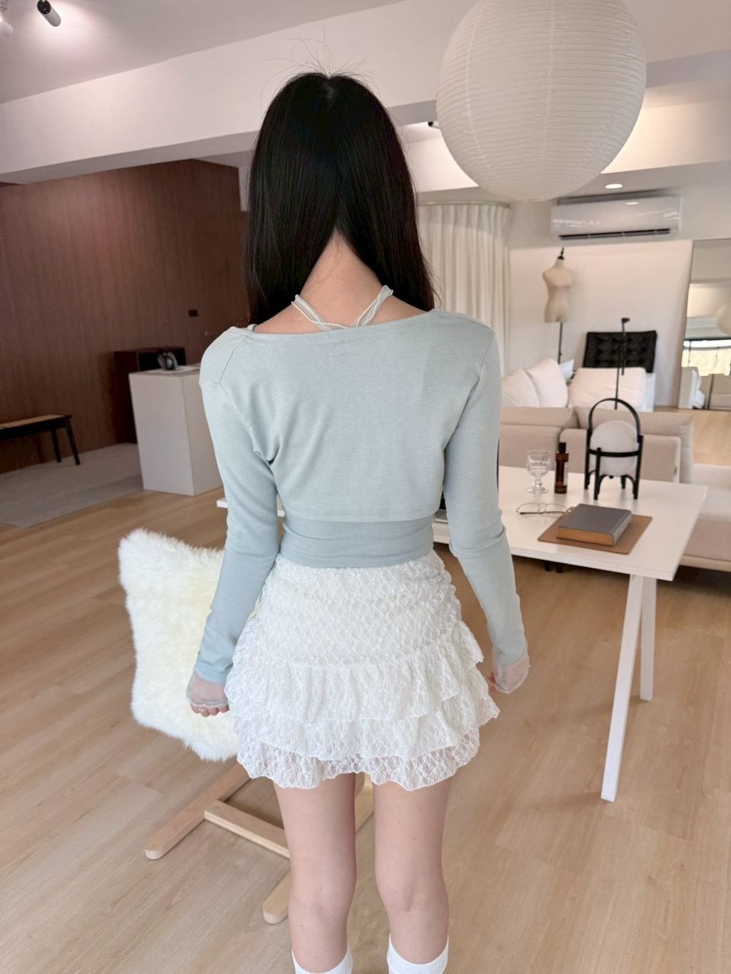 75A5EF33-B93A-4EA8-A923-80A720F980B4