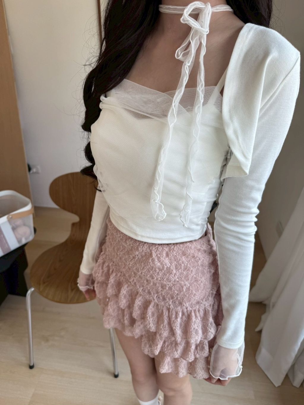 6576C8E3-232D-4F2E-BCF9-94136F767EAE