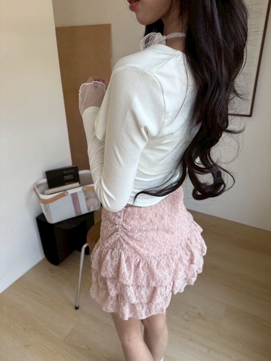 D04DC6B4-EB59-4437-8201-970FF54B487C