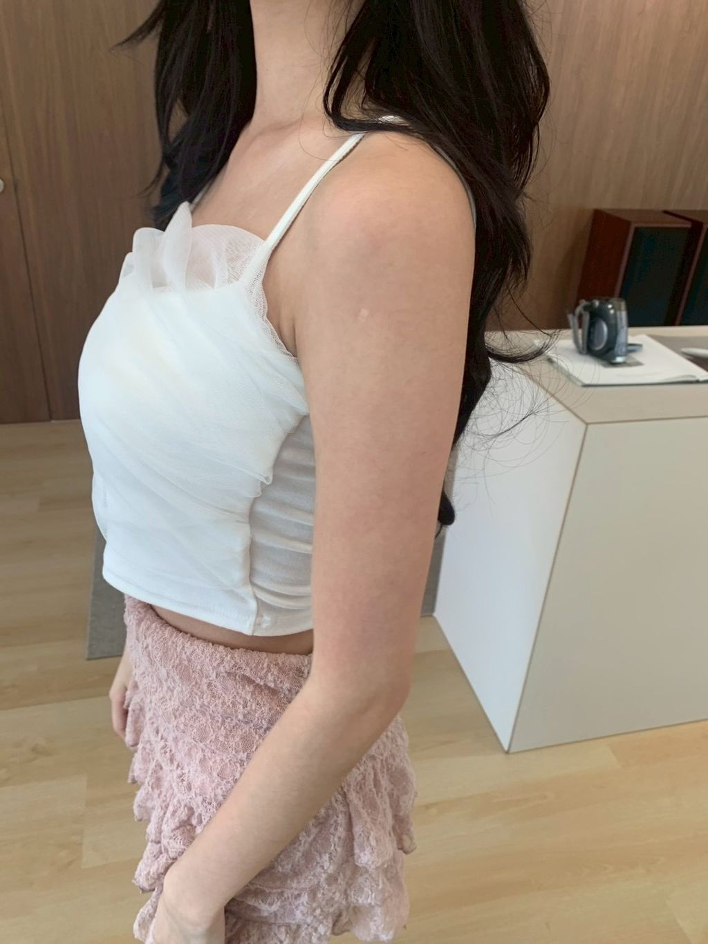 57077F5E-E6C6-4D37-8030-5140B02800E8