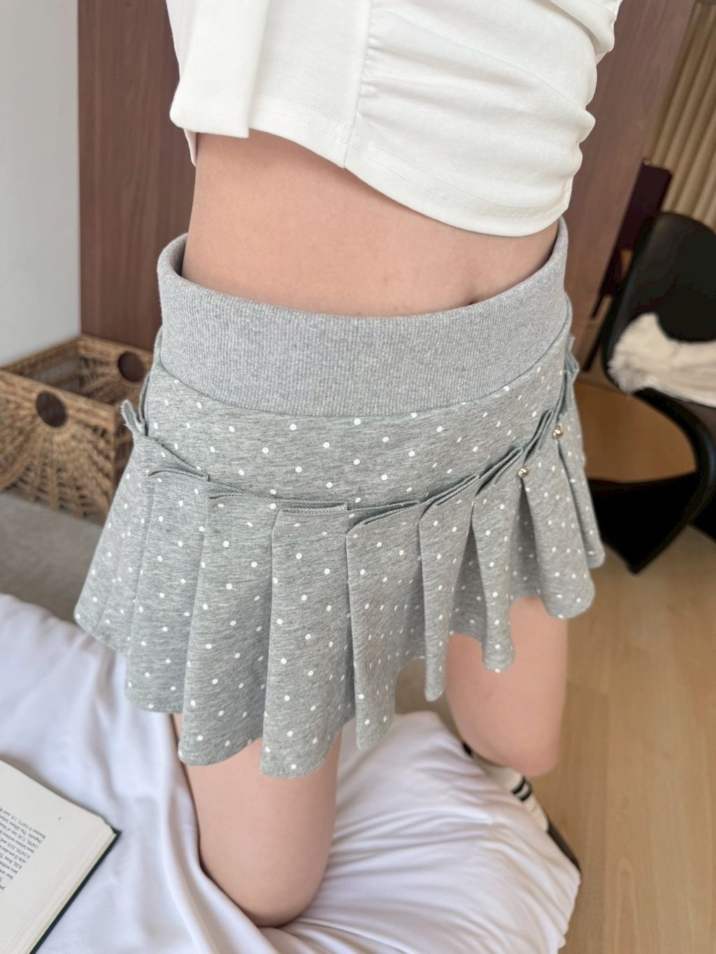 462CE689-F24D-4030-8434-C08B11999447