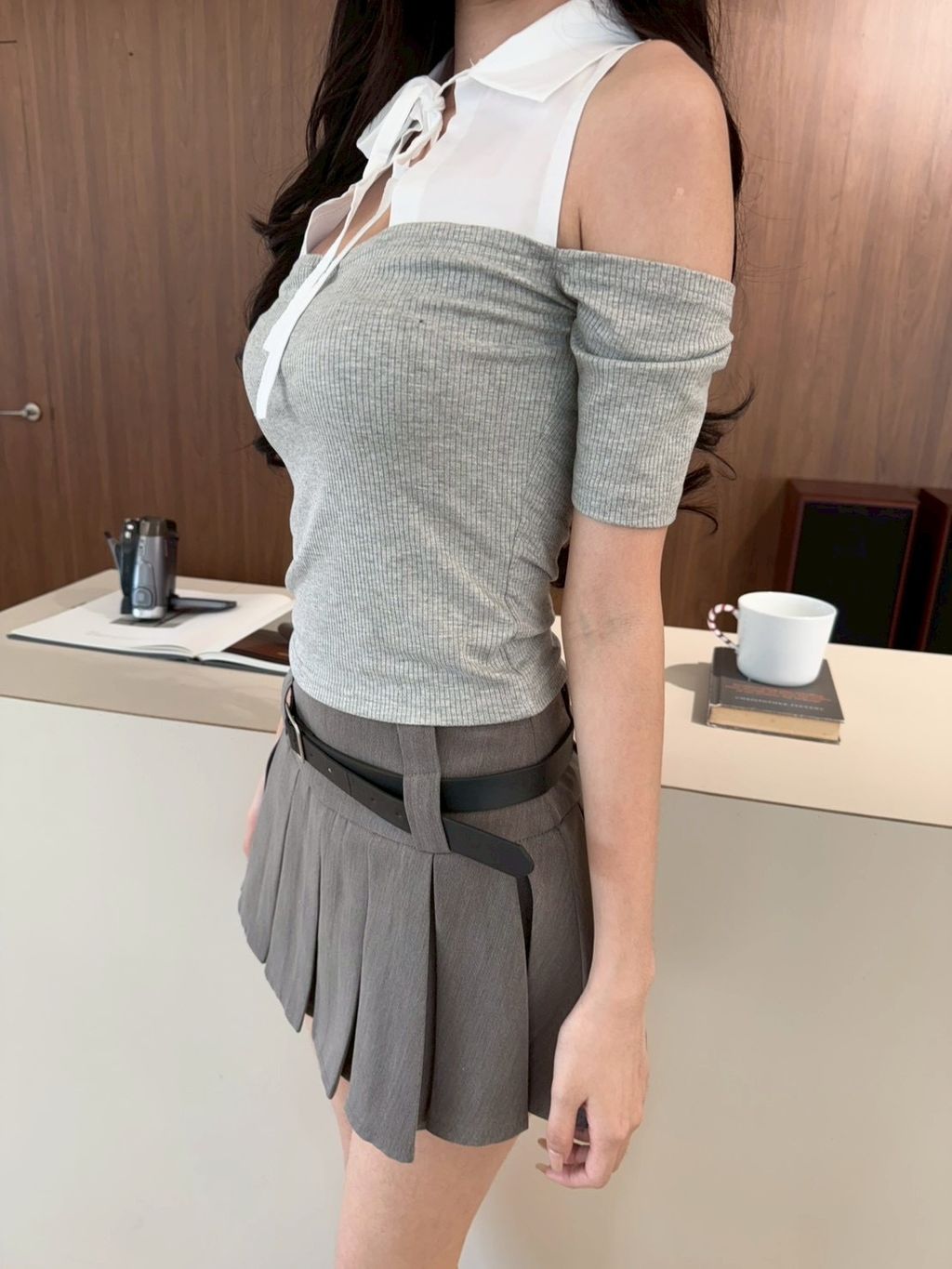 2D33A7AA-4BC6-4B31-9E9C-7CD631E47E28