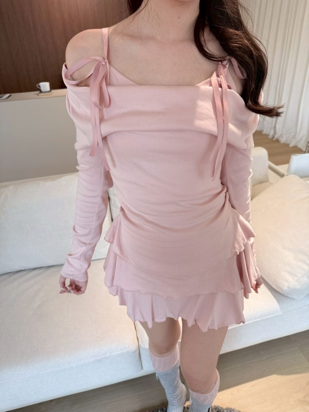 70B29725-443D-4697-B5F5-116BF9086B88