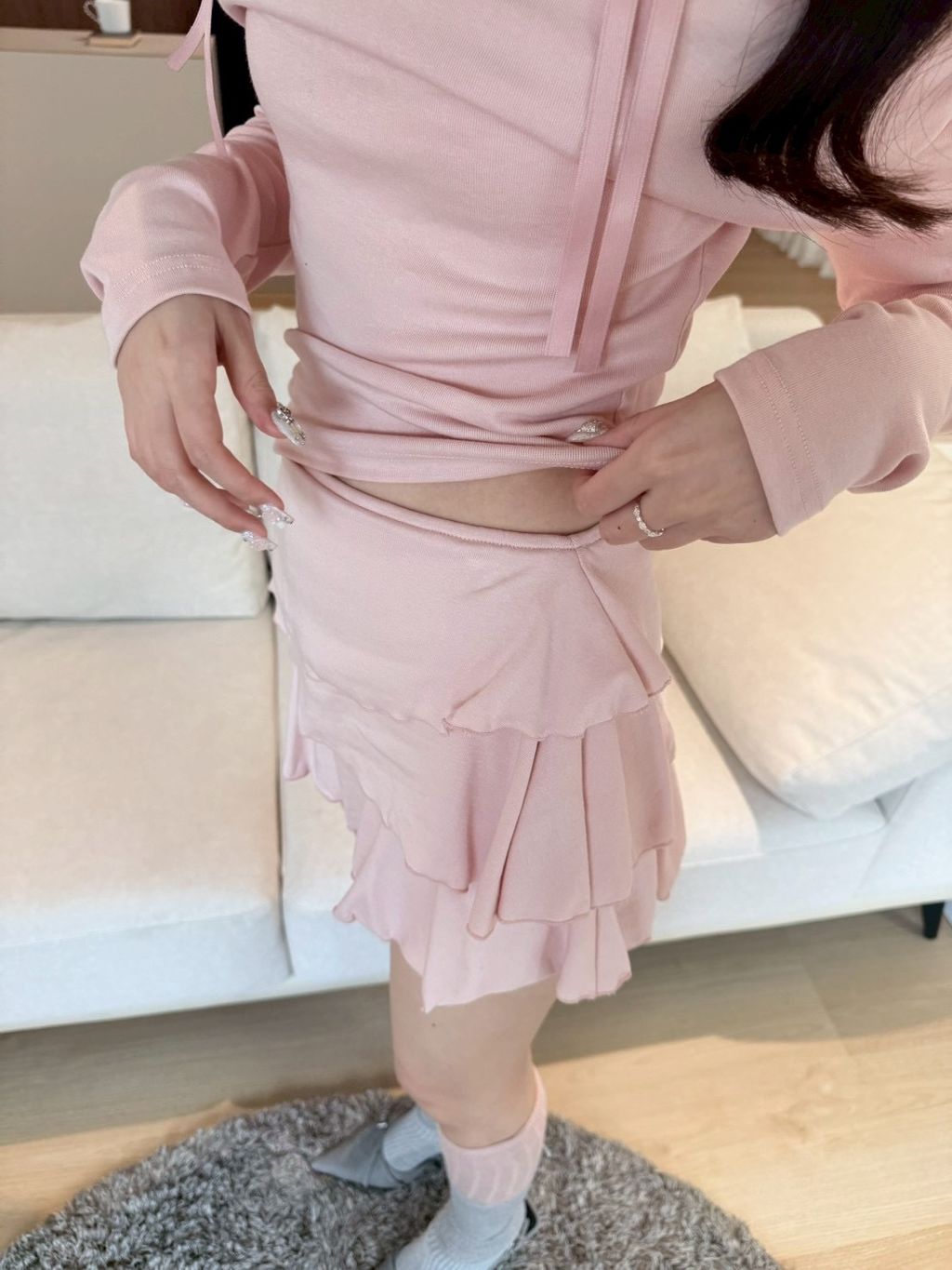 5E25ED49-5726-42B4-99B3-438F6AD41A3F