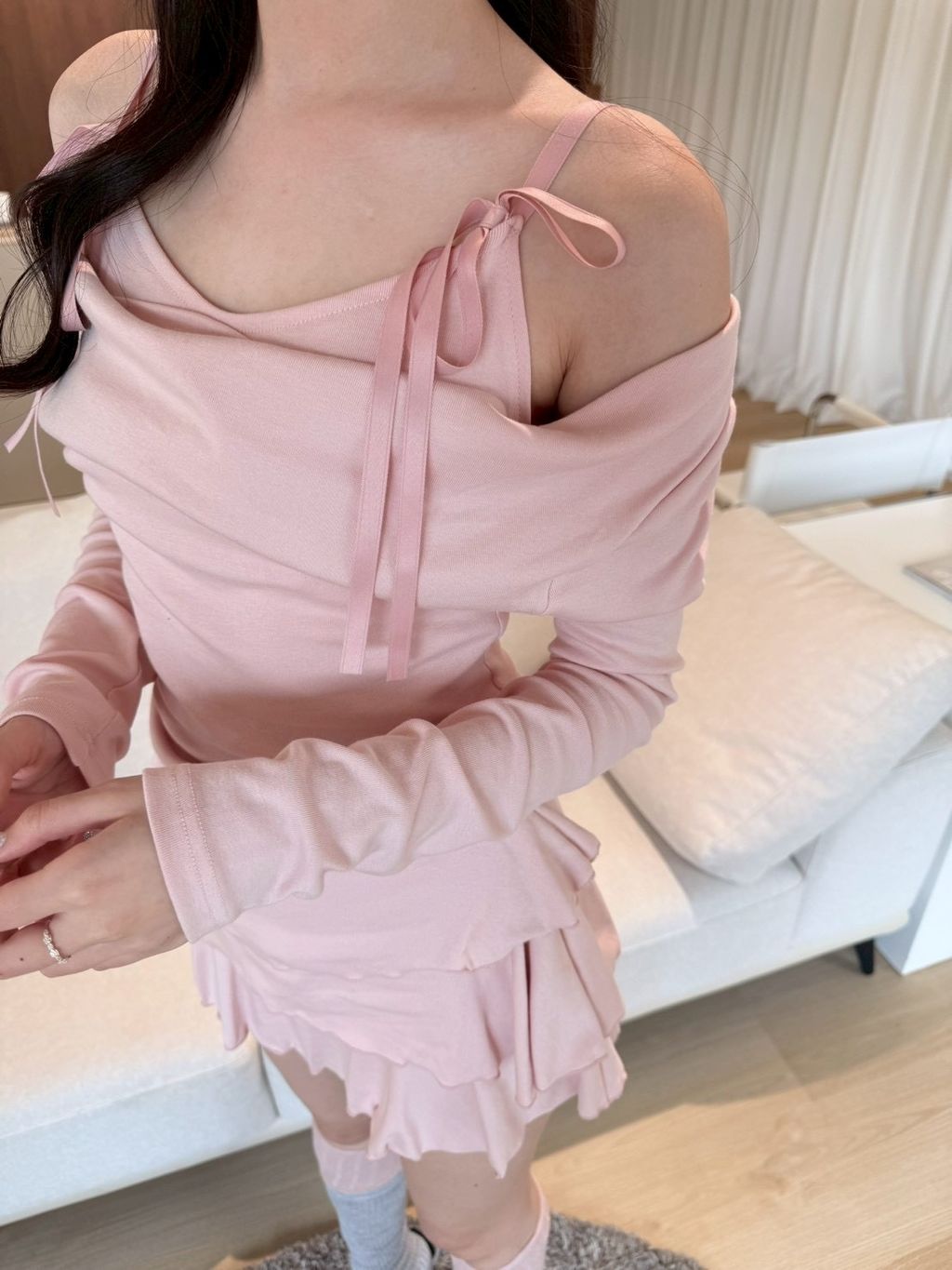 C9A8D8F6-BB44-4B5C-A6EA-18D39FBB21B9