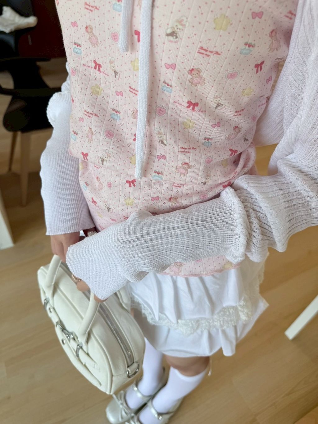 B3A62E7A-3ABC-4ACB-BD67-D410A64AB00D