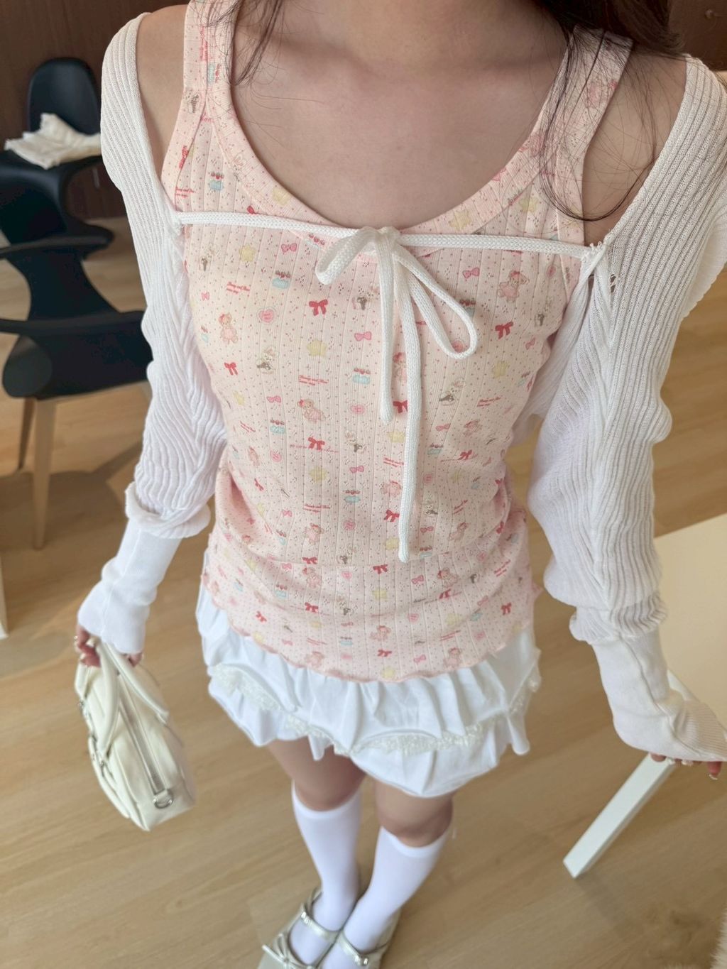 3ADB0E5E-2FA7-49F2-808E-25228EDF58B0