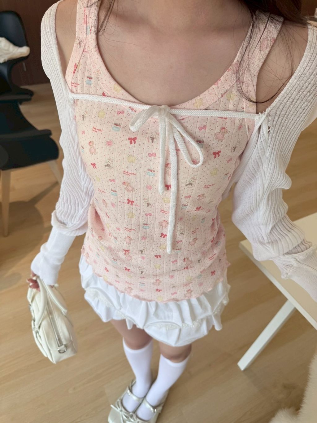 463B2A52-F94B-4A4D-B729-B3067CCAB390