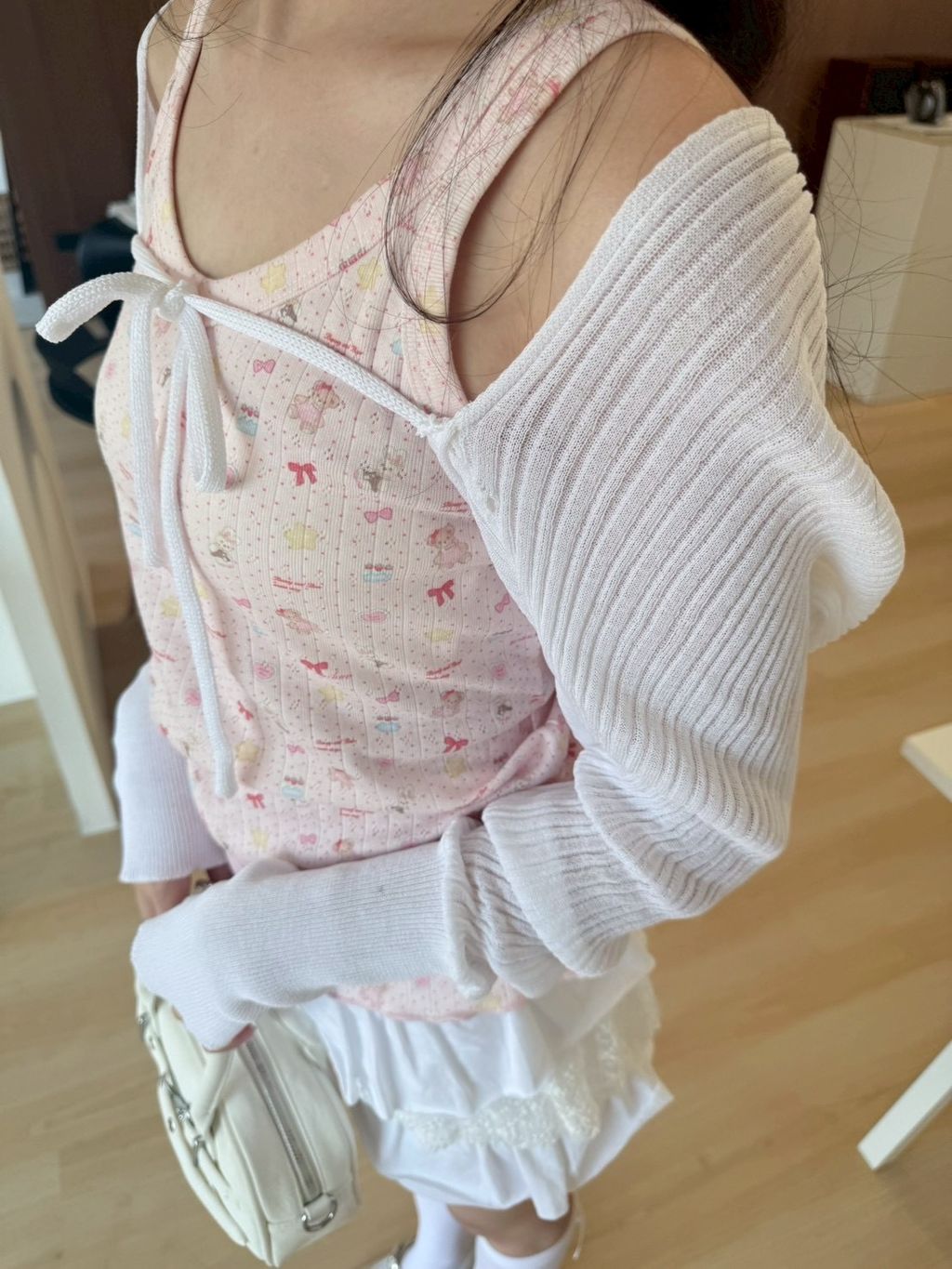 C99D452B-5CC7-48D6-A6D7-AB16297E8B3F