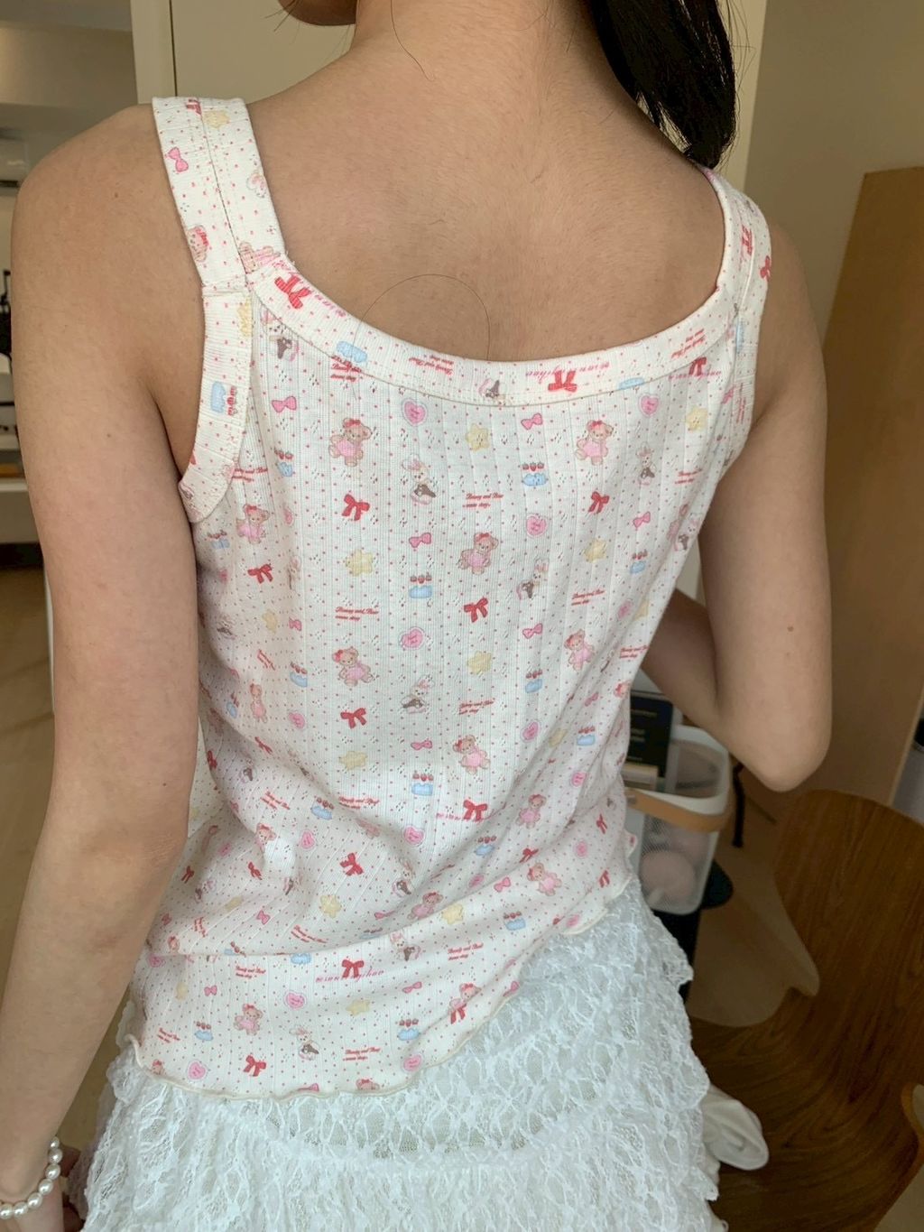 F1BE144D-DEBD-4B86-A218-CAA8D9E45D7F