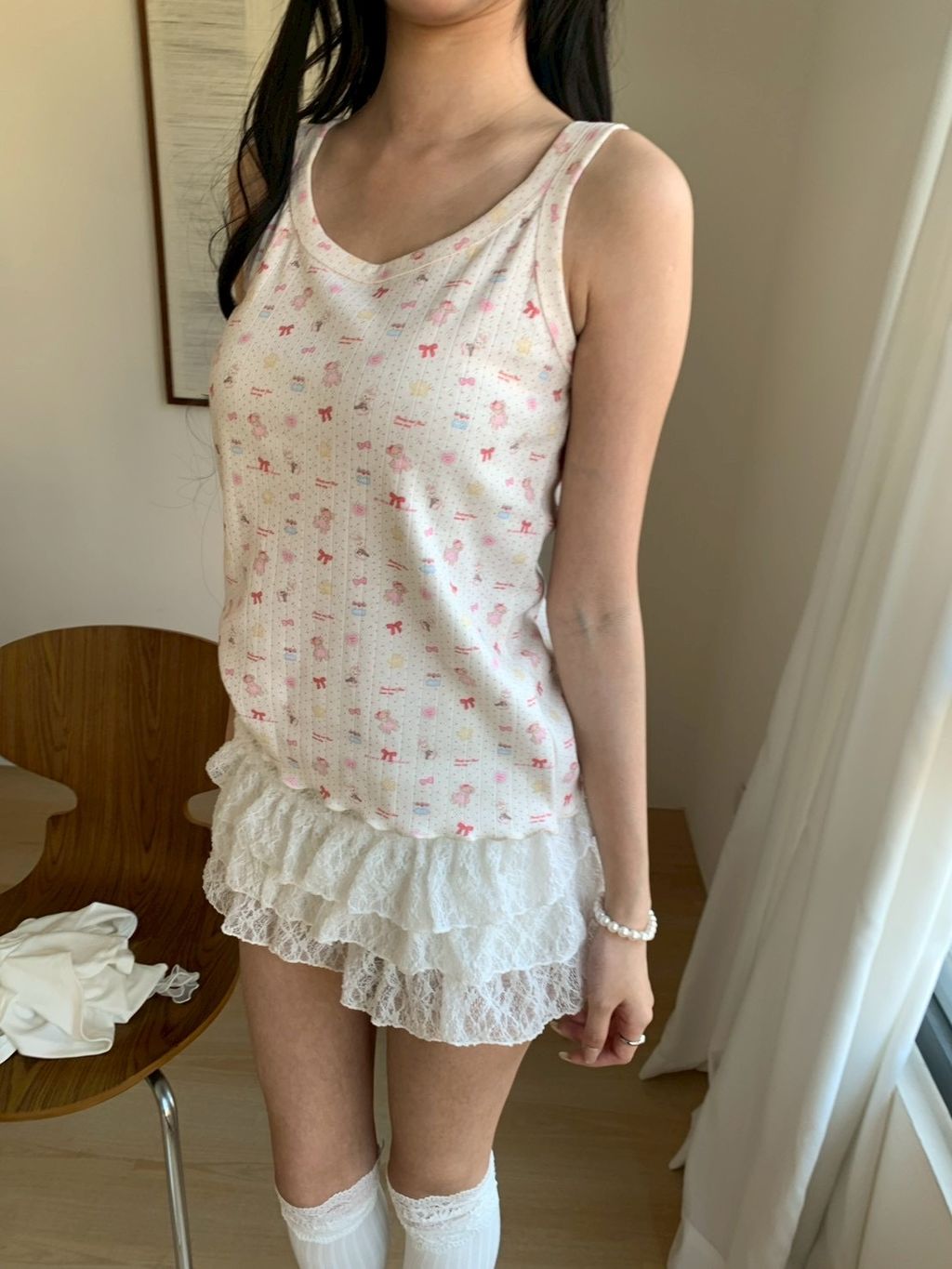 36B6FF03-ED1F-4558-8690-2E001EA65CA8