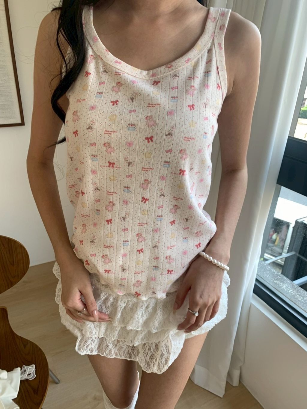 3613E5DB-3FEB-43EF-B75D-E6CA5F0EA49B