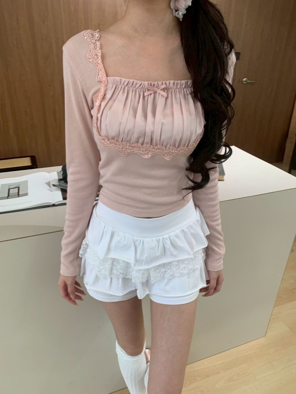 F4652015-9B21-4C7B-8754-A36C38971623