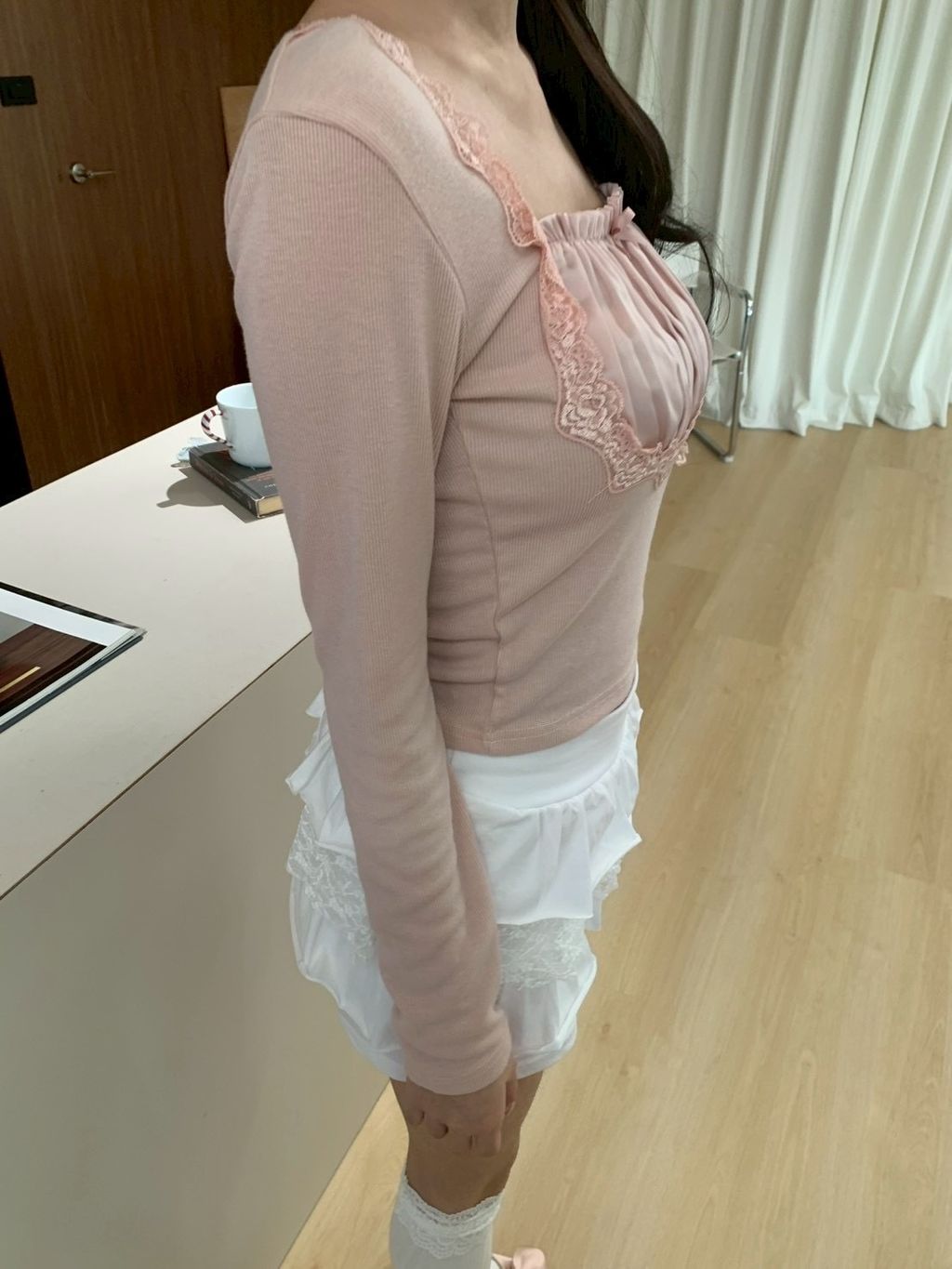 4CAEF359-5820-415B-8A09-14F4AFBB5209