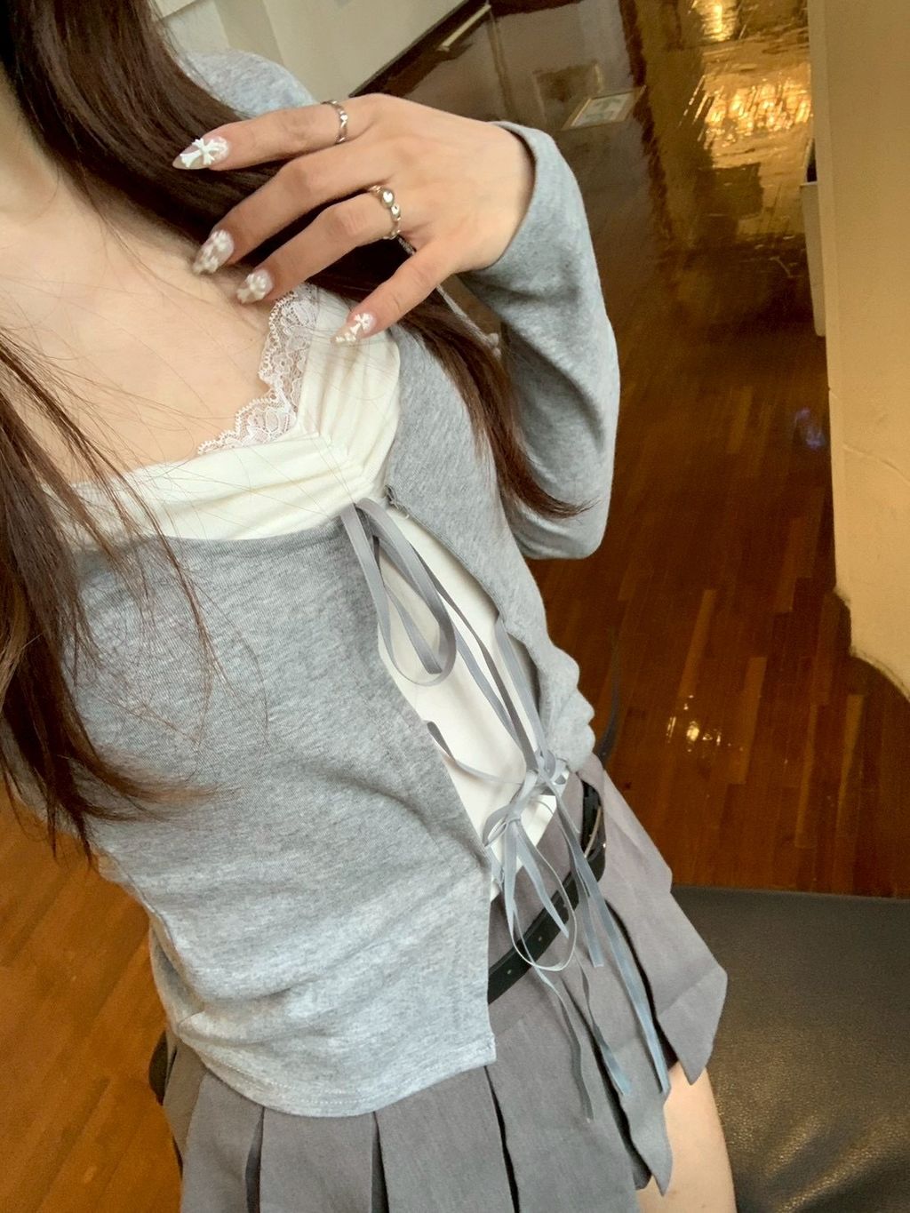 D07169FD-760B-467D-8BB6-5AA0C6DBAFC3