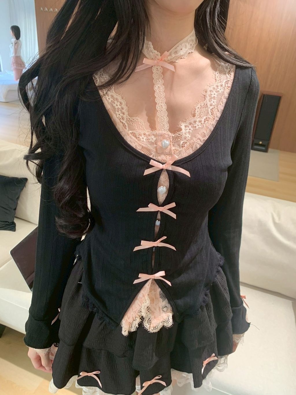 70F0B43F-05E2-4311-AEFF-CBBCDCE332AF