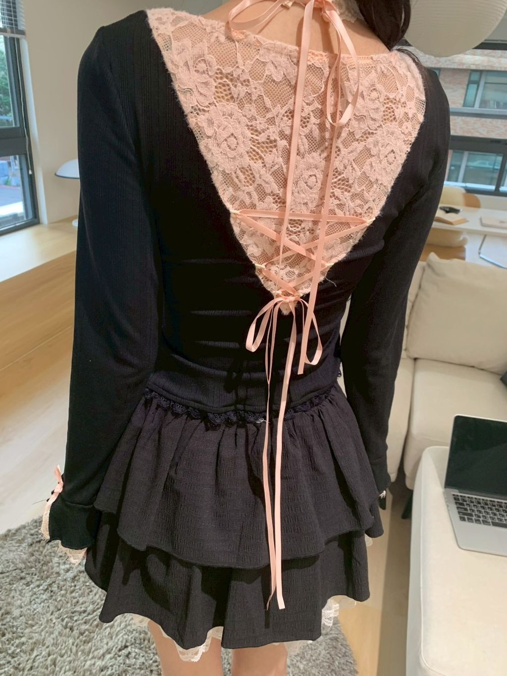 A1F973BB-401A-47AC-AE11-3C7D56657BCD