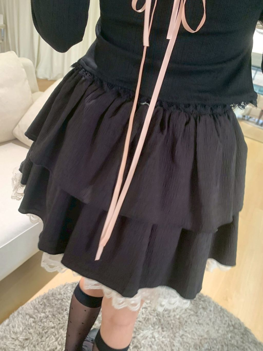 564EC794-9894-49F6-9E63-37D97BEC2950