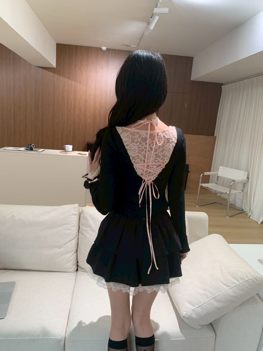 7C97CD6D-8793-4850-B74B-600A2B30EC2F