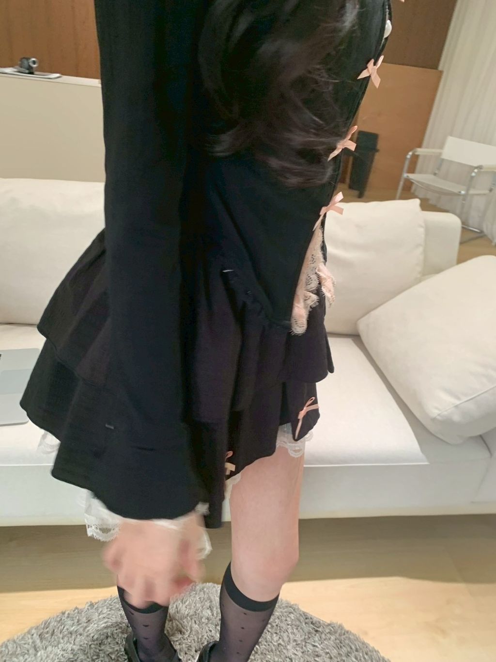 68606561-127F-4240-A0D4-54F8E3DC700F