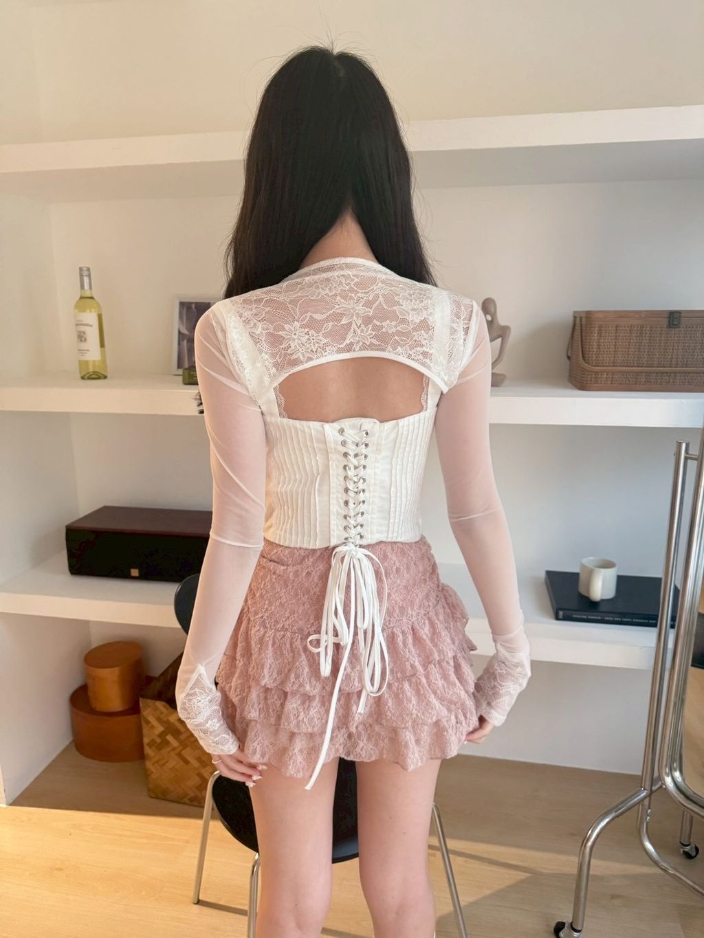 2CE11869-660F-4CAD-9272-17FFAD65486B