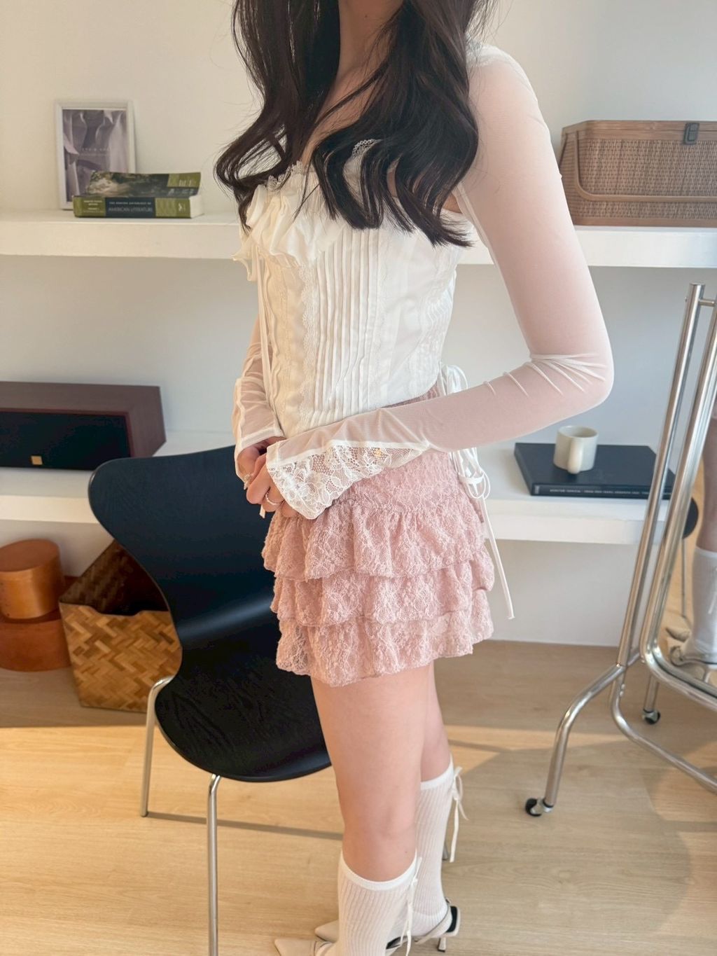 0A137A35-11EB-4E5B-B9D0-5FA8C232AFBA